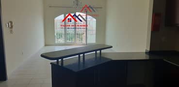 شقة في بناية 92،مجموعة البحر المتوسط،ديسكفري جاردنز 1 غرفة 810000 درهم - 14119336