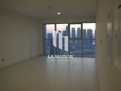 1 Schlafzimmer Wohnung zum zum Verkauf in Al Reem Island, Abu Dhabi - original (12). jpg
