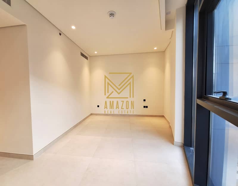 Exclusive Premium 1BR + Study | Prime Location in JVT | Ready - Vacant - Image 9