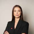 Valeryia Aliakseyeva