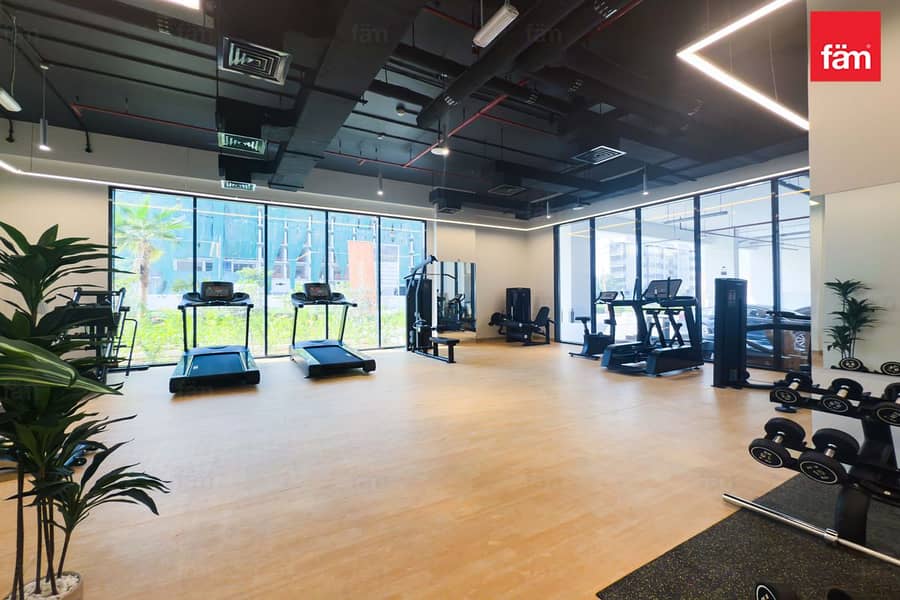 Brand New | Vacant | Unfurnished | Market Price - Image 14