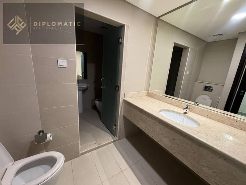 13 WhatsApp Image 2026-01-27 at 14.28. 43. jpeg