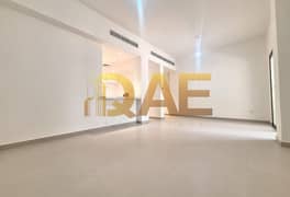 شقة في مبنى الجاردنز 70،الحدائق 1 غرفة 87000 درهم - 14119722