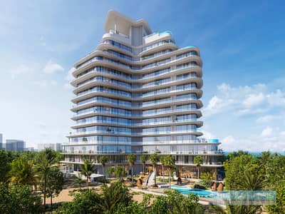 2 Schlafzimmer Wohnung zum zum Verkauf in Al Marjan Island, Ras Al Khaimah - Wohnung in Al Marjan Island,Pelagia by BNW Developments, 2 schlafzimmer, 3575278 AED - 14119757 2 Schlafzimmer Wohnung zum zum Verkauf in Al Marjan Island, Ras Al Khaimah - Wohnung in Al Marjan Island,Pelagia by BNW Developments, 2 schlafzimmer, 3575278 AED - 14119757