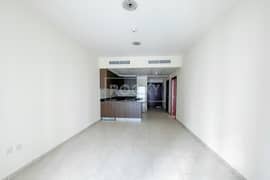 Vacant | Spacious Unit | No Agents Please