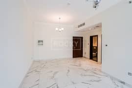 شقة في برج آرت XVIII،الخليج التجاري 1 غرفة 86000 درهم - 14110708