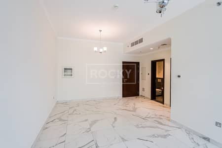 1 chambre Appartement à à louer à Business Bay, Dubai - Art 18 - 407-7. jpg 1 chambre Appartement à à louer à Business Bay, Dubai - Art 18 - 407-7. jpg