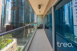 Bills Included | Furnished | Ready Now