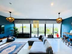 فیلا في سيلفر سبرينغ،داماك هيلز 3 غرف 295000 درهم - 14119917