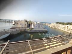 فیلا في منتجع ذا كوف روتانا،الظيت الجنوبي،الظيت 3 غرف 170000 درهم - 14120018