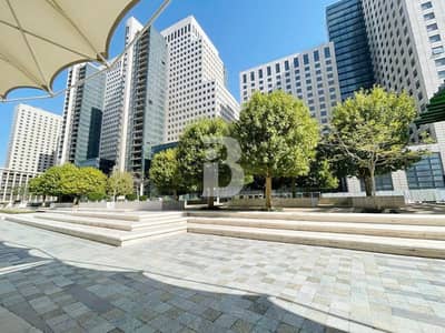 Office zum Miete in Downtown Jebel Ali, Dubai - Büro in Downtown Jebel Ali，The Galleries，The Galleries 4, 2057872 AED - 14120015