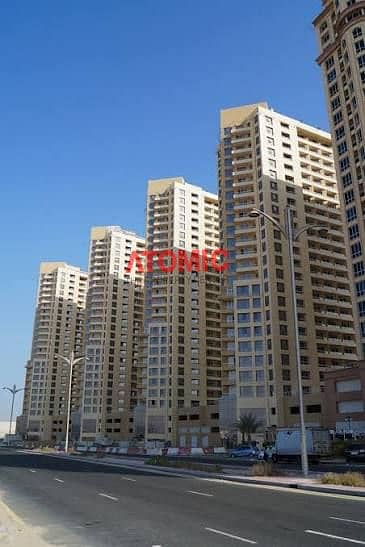 19 WhatsApp Image 2026-01-27 at 2.50. . jpeg