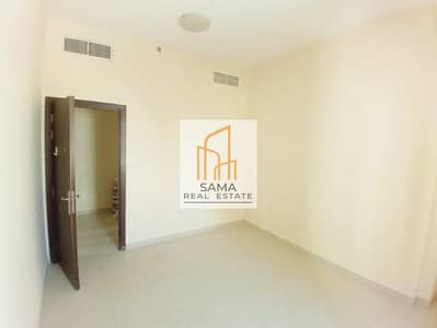 2 Schlafzimmer Wohnung zum zur Miete in Muwaileh Commercial, Sharjah - IMG-20251206-WA0082. jpg 2 Schlafzimmer Wohnung zum zur Miete in Muwaileh Commercial, Sharjah - IMG-20251206-WA0082. jpg