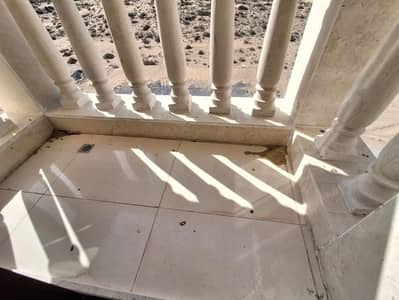 Monolocale in affitto a Tilal City, Sharjah - 729d101b-dec7-4b99-ae21-baddde6c81ab. jpg