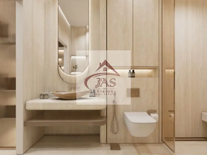 PAY 1% MONTHLY | FULLY FURNISHED | PANORAMIC SEA VIEW – další