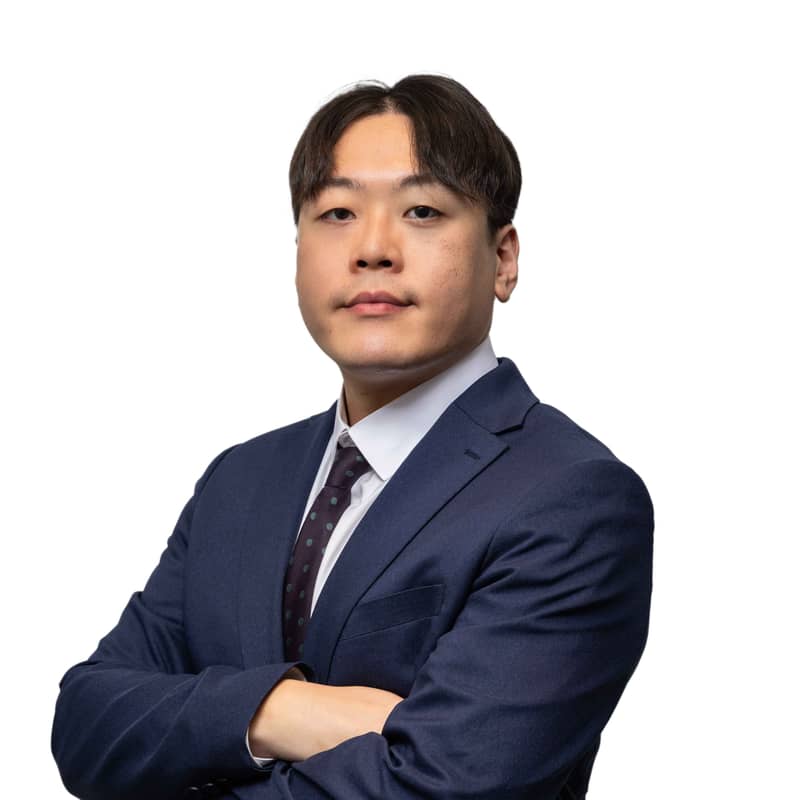 Ngo Hin chan