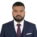 Rahul Bakhshish Rahul Bakhshish
