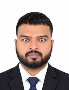 Rahul Bakhshish Rahul Bakhshish