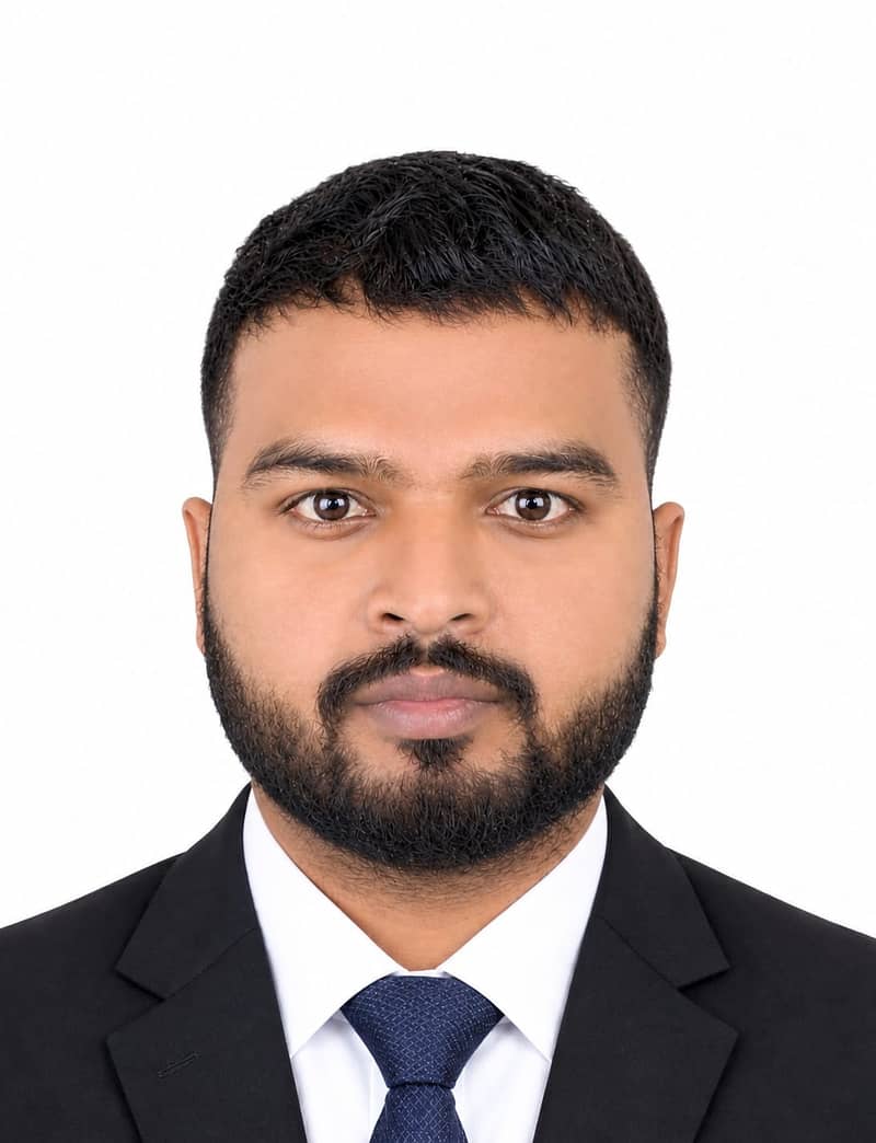 Rahul Bakhshish Rahul Bakhshish