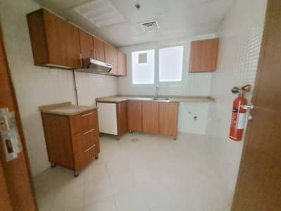 1 Bedroom Apartment for Rent in Muwaileh Commercial, Sharjah - 20260125_122244. jpg 1 Bedroom Apartment for Rent in Muwaileh Commercial, Sharjah - 20260125_122244. jpg