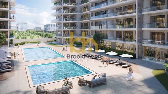 Appartement de 4 chambres à à vendre à Al Furjan, Dubai - Screenshot 2026-01-27 144852. png Appartement de 4 chambres à à vendre à Al Furjan, Dubai - Screenshot 2026-01-27 144852. png