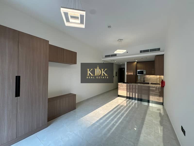 Best Deal | Prime Location | Call Now - Image 1