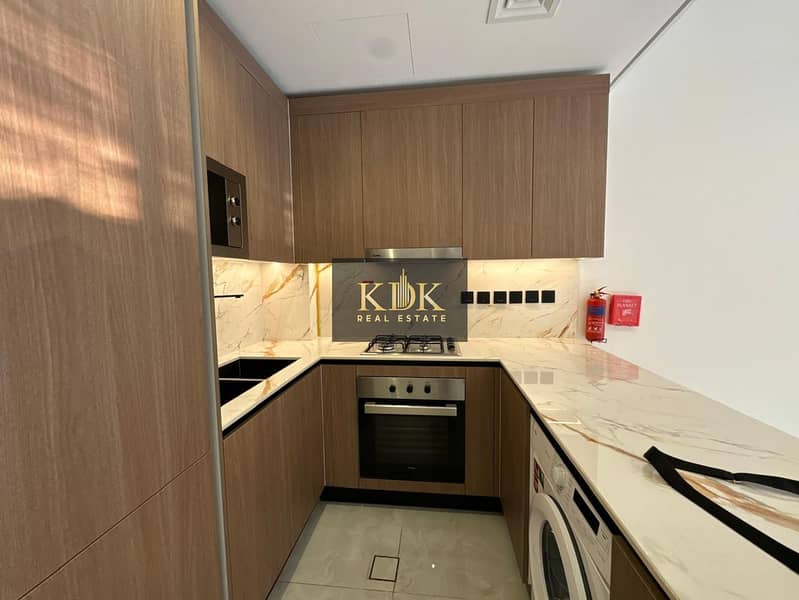 Best Deal | Prime Location | Call Now - Image 2