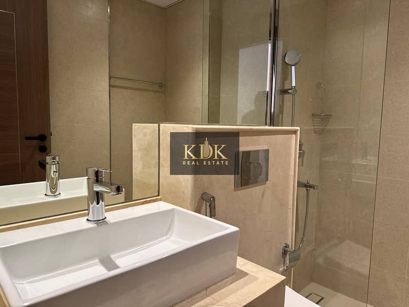 Best Deal | Prime Location | Call Now - Image 4