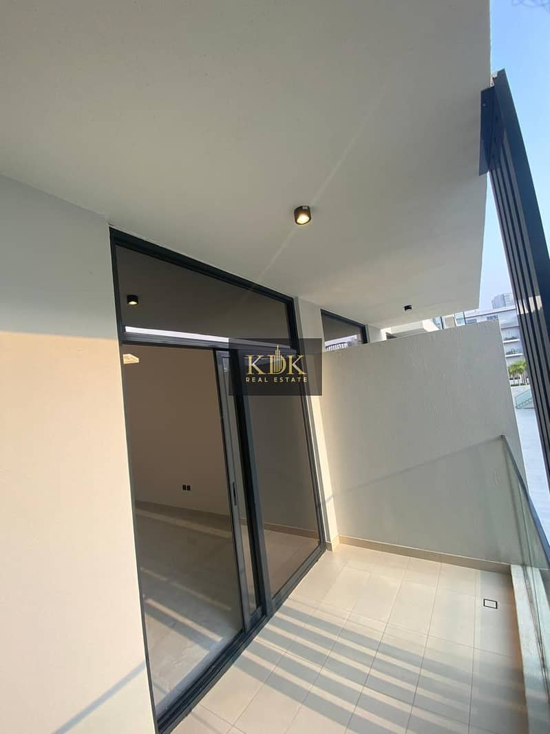 Best Deal | Prime Location | Call Now - Image 5