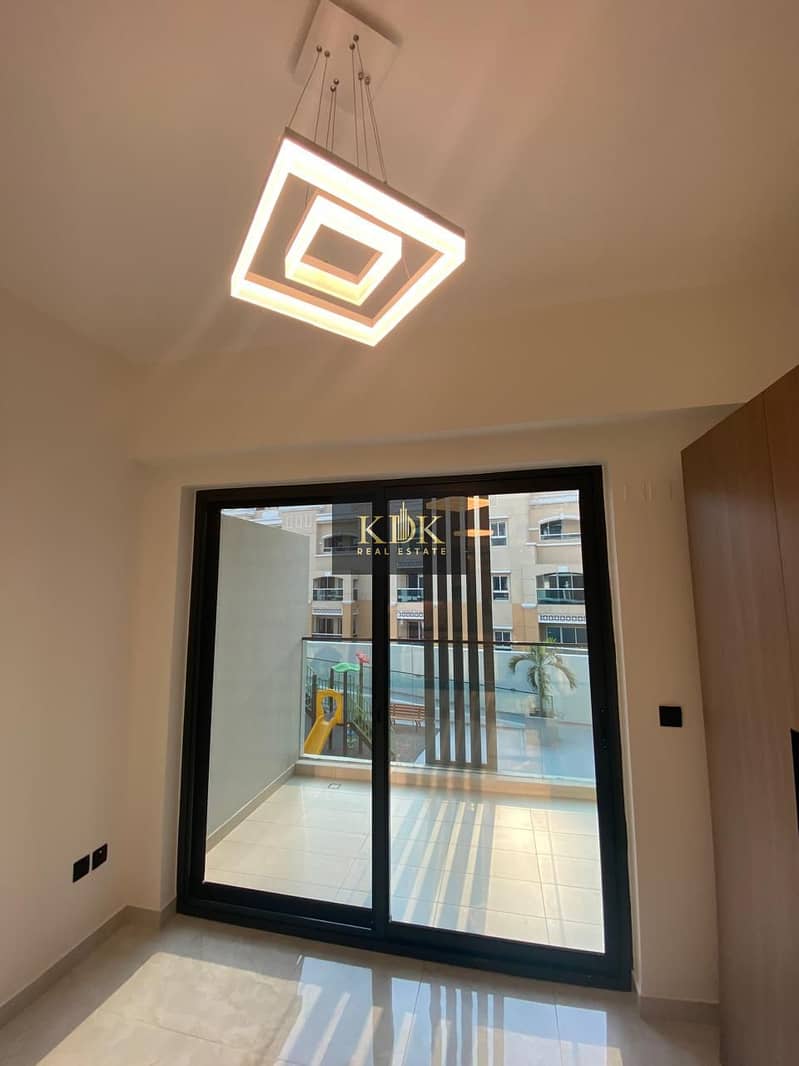 Best Deal | Prime Location | Call Now - Image 6