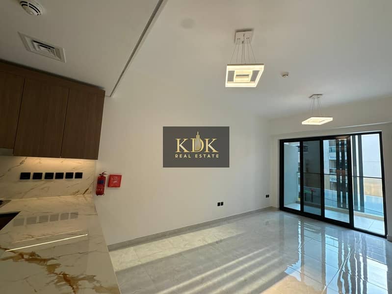 Best Deal | Prime Location | Call Now - Image 7