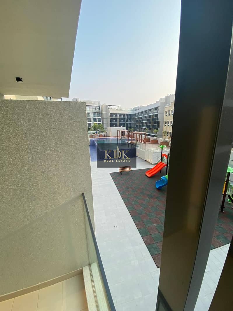 Best Deal | Prime Location | Call Now - Image 11