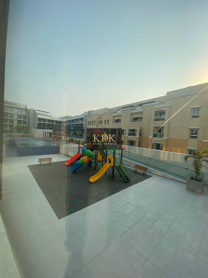 Best Deal | Prime Location | Call Now - Image 13