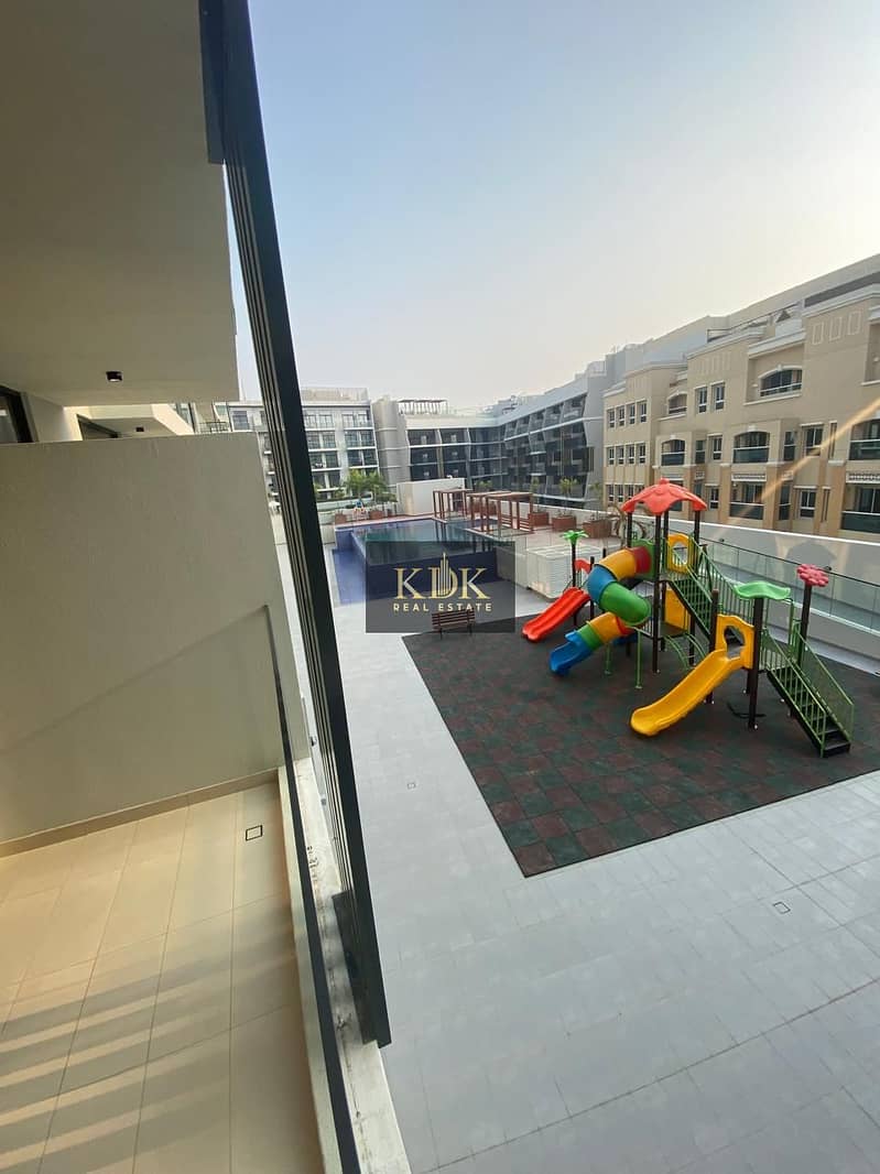 Best Deal | Prime Location | Call Now - Image 14