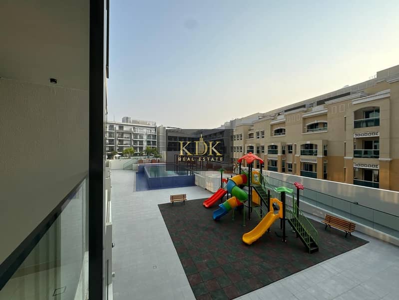 Best Deal | Prime Location | Call Now - Image 16