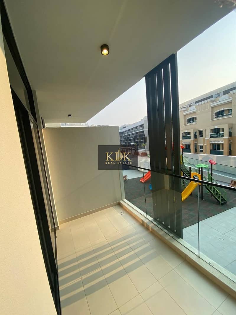 Best Deal | Prime Location | Call Now - Image 17