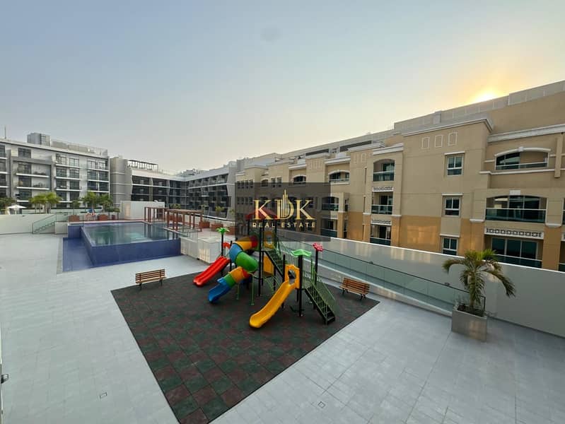 Best Deal | Prime Location | Call Now - Image 18