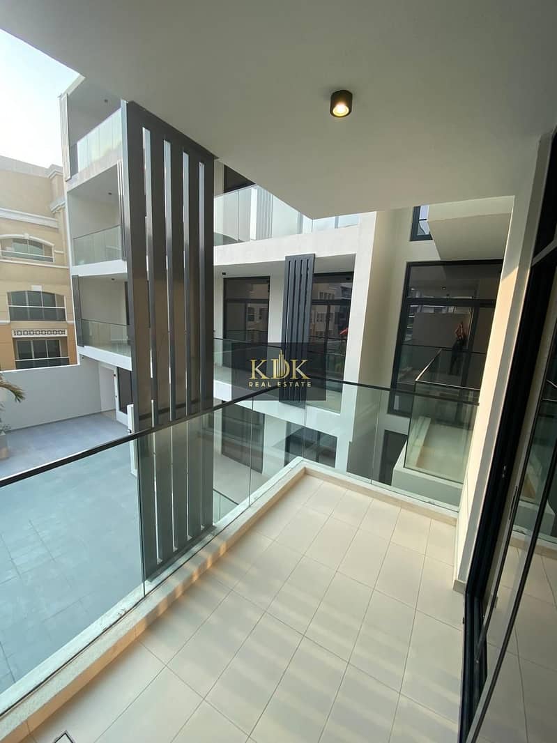 Best Deal | Prime Location | Call Now - Image 19