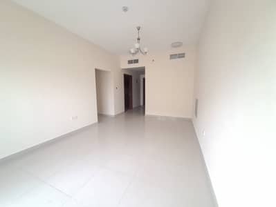 2 Bedroom Flat for Rent in Muwaileh Commercial, Sharjah - 20260125_122755. jpg 2 Bedroom Flat for Rent in Muwaileh Commercial, Sharjah - 20260125_122755. jpg