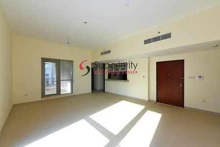 Well Maintained | 3BR plus Maids For Sale in Boulevard Central Downtown Well Maintained | 3BR plus Maids For Sale in Boulevard Central Downtown