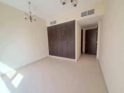 2 Schlafzimmer Wohnung zum zur Miete in Muwaileh, Sharjah - 20260127_114204. jpg 2 Schlafzimmer Wohnung zum zur Miete in Muwaileh, Sharjah - 20260127_114204. jpg