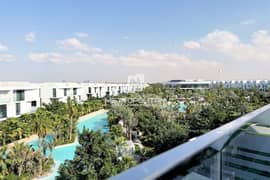 فیلا في إكسورا،البراري 4 غرف 9500000 درهم - 14120439