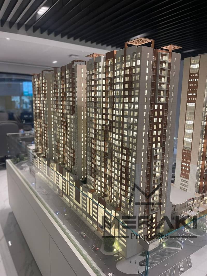 golden opportunity studio | freehold | freeAC | super deluxe finish, a great deal. - Image 9