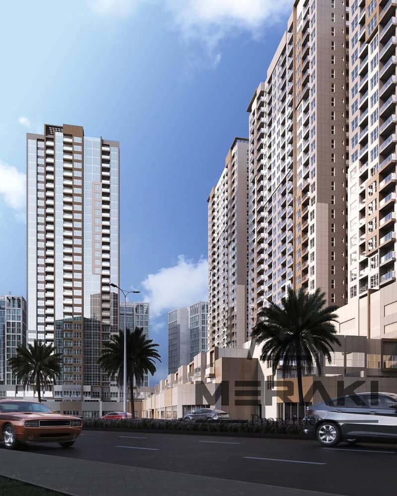 golden opportunity studio | freehold | freeAC | super deluxe finish, a great deal. - Image 15