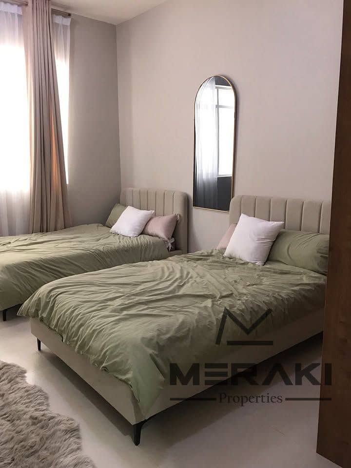 golden opportunity studio | freehold | freeAC | super deluxe finish, a great deal. - Image 18