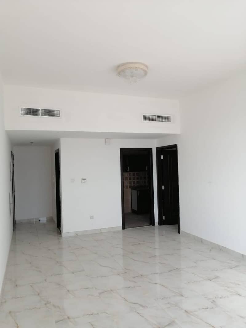 FOR RENT BRAND NEW 1 BED AT NEW LOCAL BUILDING BIG SIZE 2 BATHROOM AT LOCAL BUILDING FOR RENT BRAND NEW 1 BED AT NEW LOCAL BUILDING BIG SIZE 2 BATHROOM AT LOCAL BUILDING