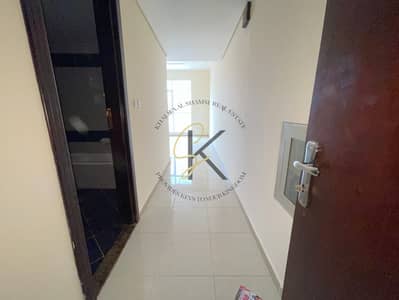 Studio for Rent in Aljada, Sharjah - IMG_8007. jpg Studio for Rent in Aljada, Sharjah - IMG_8007. jpg
