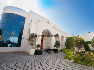 فیلا 10+ غرف نوم للايجار في البرشاء، دبي - DSC00320. jpg فیلا 10+ غرف نوم للايجار في البرشاء، دبي - DSC00320. jpg