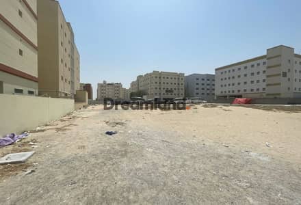 Plot zum zum Verkauf in Jebel Ali, Dubai - ff195c01-af7f-4947-8495-0a395ba66650. jpeg