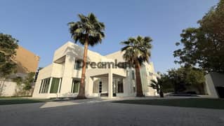 Elegant Design with Pool | Basement | Great Layout